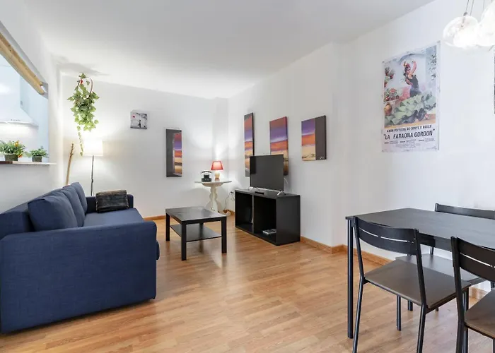 Guestready - Tranquil Getaway In Apartmán *
