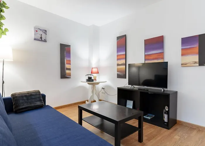 Guestready - Tranquil Getaway In *