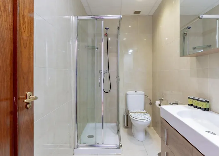 Guestready - Tranquil Getaway In Apartmán