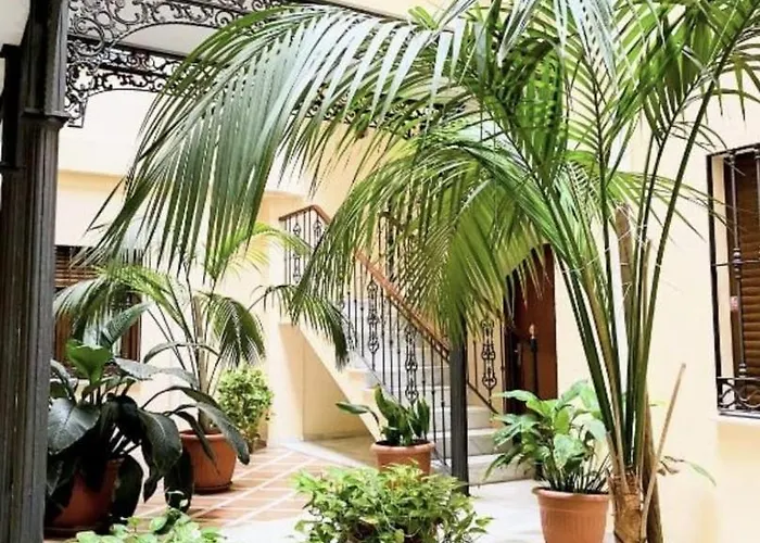 Apartmán Guestready - Tranquil Getaway In