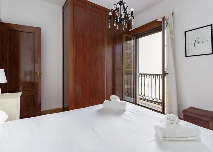 Guestready - Tranquil Getaway In Apartmán *