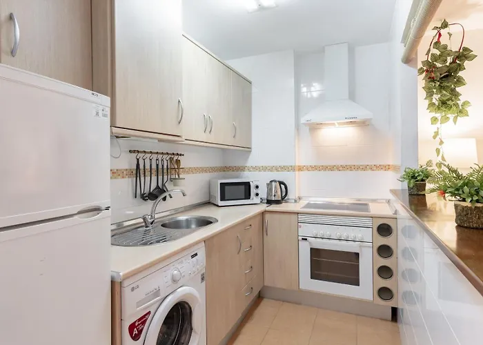 Guestready - Tranquil Getaway In Apartmán *