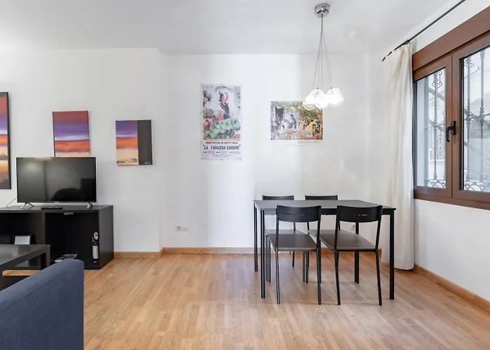Apartmán Guestready - Tranquil Getaway In *