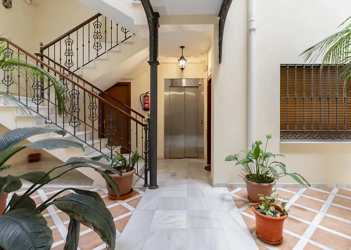 Guestready - Tranquil Getaway In Apartmán *